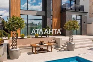 Дом по адресу ул. Бризовая (площадь 300 м²) - Atlanta.ua - imageAlt 45