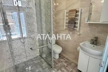 Дом по адресу ул. Черноморского Казачества (площадь 120 м²) - Atlanta.ua - фото 21