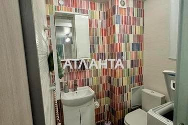 Дом по адресу ул. Черноморского Казачества (площадь 120 м²) - Atlanta.ua - фото 20