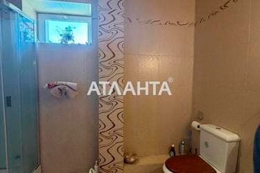 Будинок за адресою вул. Яхненка Семена (площа 374 м²) - фото 51 Будинок за адресою вул. Яхненка Семена (площа 374 м²) - Atlanta.ua - фото 51