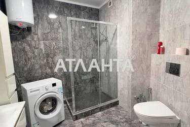 1-комнатная квартира по адресу ул. Каманина (площадь 45 м²) - Atlanta.ua - фото 28