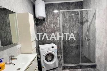 1-комнатная квартира по адресу ул. Каманина (площадь 45 м²) - Atlanta.ua - фото 29
