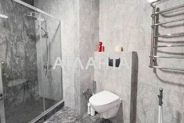 1-комнатная квартира по адресу ул. Каманина (площадь 45 м²) - Atlanta.ua - фото 30