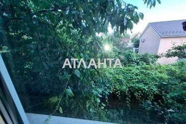 Будинок за адресою вул. Чубаївська (площа 160 м²) - Atlanta.ua - фото 35