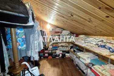 Будинок за адресою вул. Чубаївська (площа 160 м²) - Atlanta.ua - фото 53