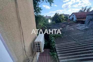 Будинок за адресою вул. Чубаївська (площа 160 м²) - Atlanta.ua - фото 34