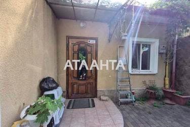 Будинок за адресою вул. Чубаївська (площа 160 м²) - Atlanta.ua - фото 30