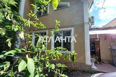 Будинок за адресою вул. Чубаївська (площа 160 м²) - Atlanta.ua - фото 28