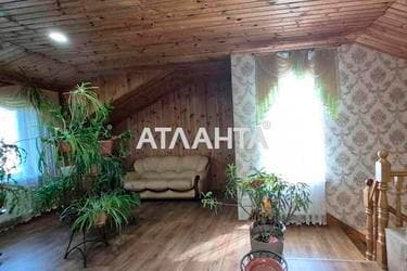 Будинок за адресою вул. Чубаївська (площа 160 м²) - Atlanta.ua - фото 46