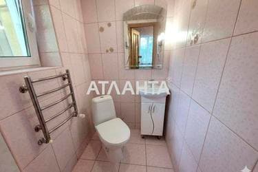Будинок за адресою вул. Чубаївська (площа 160 м²) - Atlanta.ua - фото 47