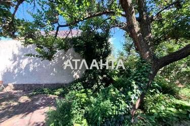 Будинок за адресою вул. Чубаївська (площа 160 м²) - Atlanta.ua - фото 33