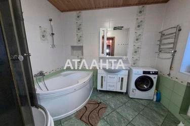 Будинок за адресою вул. Чубаївська (площа 160 м²) - Atlanta.ua - фото 48