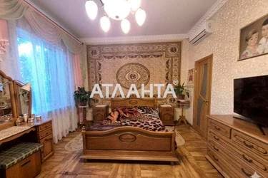 Будинок за адресою вул. Чубаївська (площа 160 м²) - Atlanta.ua - фото 44