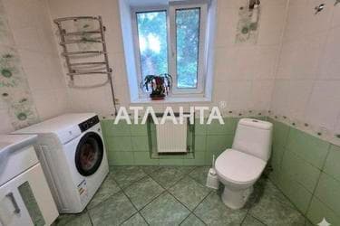 Будинок за адресою вул. Чубаївська (площа 160 м²) - Atlanta.ua - фото 49