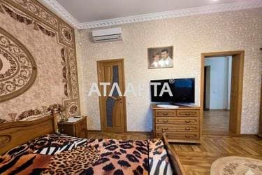 Будинок за адресою вул. Чубаївська (площа 160 м²) - Atlanta.ua - фото 42