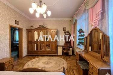 Будинок за адресою вул. Чубаївська (площа 160 м²) - Atlanta.ua - фото 45