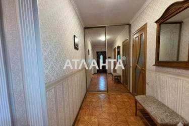 Будинок за адресою вул. Чубаївська (площа 160 м²) - Atlanta.ua - фото 50