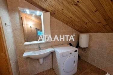 Будинок за адресою вул. Чубаївська (площа 160 м²) - Atlanta.ua - фото 51