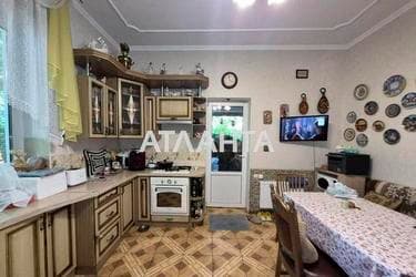 Будинок за адресою вул. Чубаївська (площа 160 м²) - Atlanta.ua - фото 36