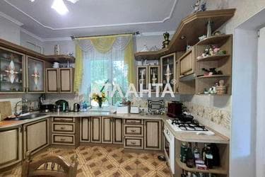 Будинок за адресою вул. Чубаївська (площа 160 м²) - Atlanta.ua - фото 37