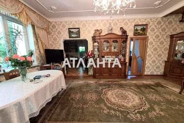 Будинок за адресою вул. Чубаївська (площа 160 м²) - Atlanta.ua - фото 39