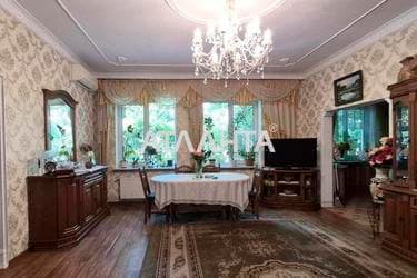 Будинок за адресою вул. Чубаївська (площа 160 м²) - Atlanta.ua - фото 43