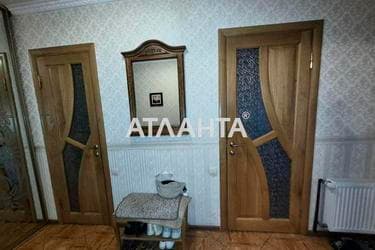 Будинок за адресою вул. Чубаївська (площа 160 м²) - Atlanta.ua - фото 52
