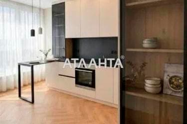 1-комнатная квартира по адресу ул. Набережно-Рыбальская (площадь 41 м²) - imageAlt 20 1-комнатная квартира по адресу ул. Набережно-Рыбальская (площадь 41 м²) - Atlanta.ua - imageAlt 20