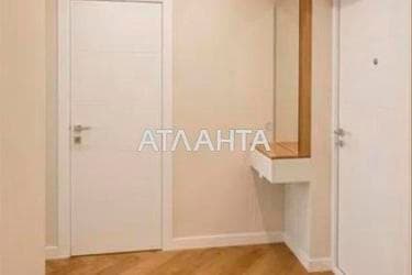1-комнатная квартира по адресу ул. Набережно-Рыбальская (площадь 41 м²) - imageAlt 24 1-комнатная квартира по адресу ул. Набережно-Рыбальская (площадь 41 м²) - Atlanta.ua - imageAlt 24
