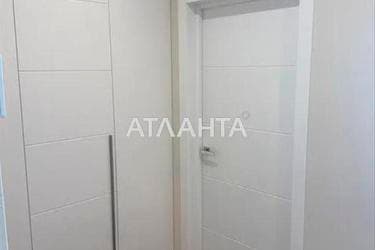 1-комнатная квартира по адресу ул. Набережно-Рыбальская (площадь 41 м²) - imageAlt 29 1-комнатная квартира по адресу ул. Набережно-Рыбальская (площадь 41 м²) - Atlanta.ua - imageAlt 29