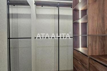 1-комнатная квартира по адресу Маячный пер. (площадь 52 м²) - Atlanta.ua - фото 33