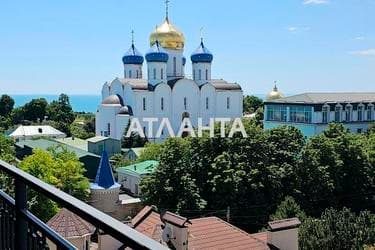 1-комнатная квартира по адресу Маячный пер. (площадь 52 м²) - Atlanta.ua - фото 44