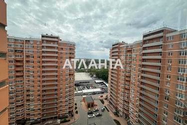 2-комнатная квартира по адресу Овидиопольская дор. (площадь 67,6 м²) - Atlanta.ua - imageAlt 13
