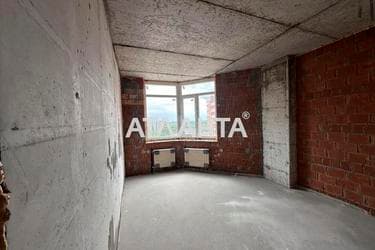 2-комнатная квартира по адресу Овидиопольская дор. (площадь 67,6 м²) - Atlanta.ua - imageAlt 18