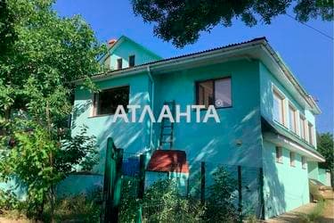 Дача по адресу ул. Радужная 1-я (площадь 137 м²) - Atlanta.ua - imageAlt 18