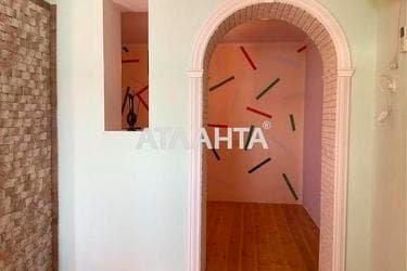 Дача по адресу ул. Радужная 1-я (площадь 137 м²) - Atlanta.ua - imageAlt 22