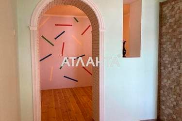 Дача по адресу ул. Радужная 1-я (площадь 137 м²) - Atlanta.ua - imageAlt 23