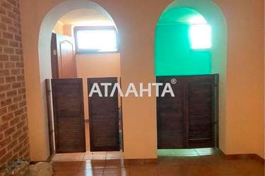 Дача по адресу ул. Радужная 1-я (площадь 137 м²) - Atlanta.ua - imageAlt 26