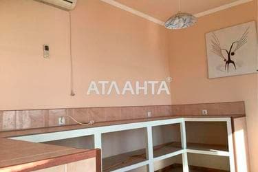 Дача по адресу ул. Радужная 1-я (площадь 137 м²) - Atlanta.ua - imageAlt 27