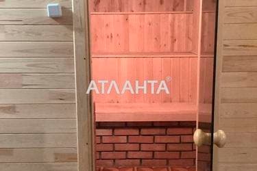 Дача по адресу ул. Радужная 1-я (площадь 137 м²) - Atlanta.ua - imageAlt 28
