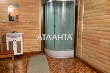 Дача по адресу ул. Радужная 1-я (площадь 137 м²) - Atlanta.ua - imageAlt 30
