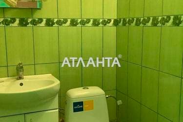 Дача по адресу ул. Радужная 1-я (площадь 137 м²) - Atlanta.ua - imageAlt 31