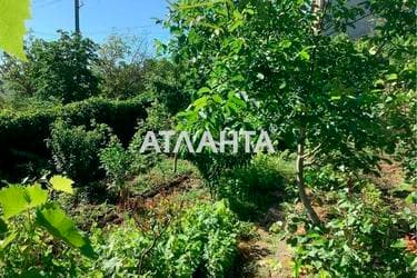 Дача по адресу ул. Радужная 1-я (площадь 137 м²) - Atlanta.ua - imageAlt 32