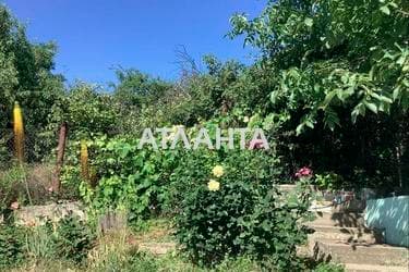 Дача по адресу ул. Радужная 1-я (площадь 137 м²) - Atlanta.ua - imageAlt 33
