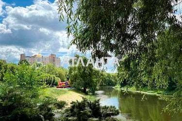 1-комнатная квартира по адресу ул. Композитора Мейтуса (площадь 47 м²) - Atlanta.ua - фото 30
