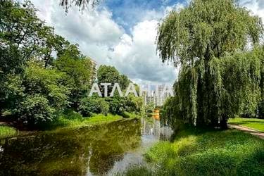 1-комнатная квартира по адресу ул. Композитора Мейтуса (площадь 47 м²) - Atlanta.ua - фото 31