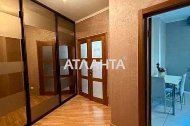 1-комнатная квартира по адресу ул. Композитора Мейтуса (площадь 47 м²) - Atlanta.ua - фото 25