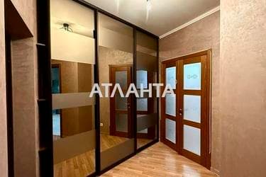 1-комнатная квартира по адресу ул. Композитора Мейтуса (площадь 47 м²) - Atlanta.ua - фото 26