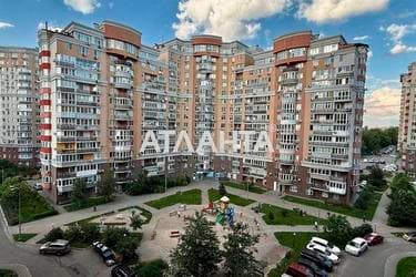 1-комнатная квартира по адресу ул. Композитора Мейтуса (площадь 47 м²) - Atlanta.ua - фото 21