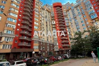 1-комнатная квартира по адресу ул. Композитора Мейтуса (площадь 47 м²) - Atlanta.ua - фото 29